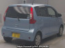 Used 2017 AT mitsubishi ek-wagon B11W Image[1]