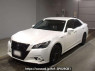 Used 2015 AT toyota crown-hybrid AWS211 Image[0]