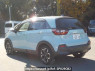Used 2021 AT honda fit GR5 Image[1]