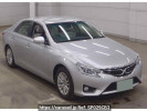 Toyota Mark X GRX135