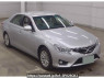 Used 2015 AT toyota mark-x GRX135 Image[0]