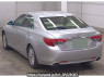 Used 2015 AT toyota mark-x GRX135 Image[1]