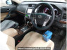 Used 2015 AT toyota mark-x GRX135 Image[2]