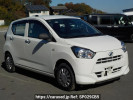 Daihatsu Mira e:S LA350S