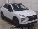 Mitsubishi Eclipse Cross GK1W