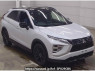 Used 2024 AT mitsubishi eclipse-cross GK1W Image[0]