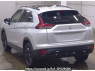 Used 2024 AT mitsubishi eclipse-cross GK1W Image[1]