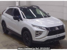 Mitsubishi Eclipse Cross GK1W