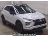 Used 2024 AT mitsubishi eclipse-cross GK1W Image[0]