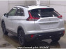 Used 2024 AT mitsubishi eclipse-cross GK1W Image[1]
