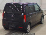 Used 2010 AT nissan otti H92W Image[1]