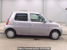 Used 2006 AT daihatsu esse L245S Image[2]