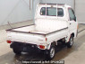 Used 2000 MT subaru sambar-truck TT2 Image[1]