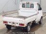 Used 2007 MT honda acty-truck HA7 Image[1]