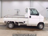 Used 2007 MT honda acty-truck HA7 Image[2]