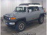 Used 2013 AT toyota fj-cruiser GSJ15W Image[1]