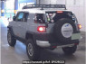Used 2013 AT toyota fj-cruiser GSJ15W Image[2]