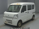 Suzuki Every DA17V
