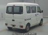 Used 2015 AT suzuki every DA17V Image[1]