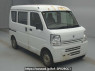 Used 2015 AT suzuki every DA17V Image[2]