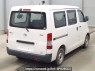Used 2012 MT toyota townace-van S412M Image[1]