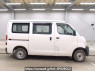 Used 2012 MT toyota townace-van S412M Image[2]