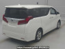 Used 2020 AT toyota alphard AGH30W Image[1]
