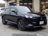 Used 2021 AT honda vezel RV5 Image[0]