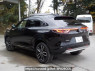 Used 2021 AT honda vezel RV5 Image[1]