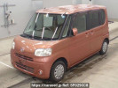 Daihatsu Tanto L385S