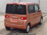 Used 2009 AT daihatsu tanto L385S Image[1]