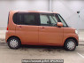 Used 2009 AT daihatsu tanto L385S Image[2]