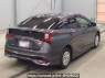 Used 2021 AT toyota prius ZVW55 Image[1]