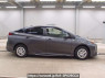 Used 2021 AT toyota prius ZVW55 Image[2]