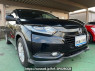 Used 2017 AT honda vezel RU1 Image[0]