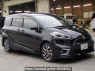 Used 2015 AT toyota sienta NSP170G Image[0]