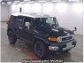 Used 2016 AT toyota fj-cruiser GSJ15W Image[0]