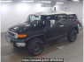 Used 2016 AT toyota fj-cruiser GSJ15W Image[1]