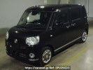 Daihatsu Move Canbus LA810S