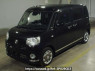 Used 2020 AT daihatsu move-canbus LA810S Image[0]