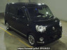 Used 2020 AT daihatsu move-canbus LA810S Image[2]
