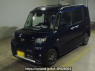Used 2024 AT daihatsu tanto LA660S Image[0]