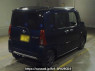 Used 2024 AT daihatsu tanto LA660S Image[1]