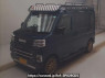Used 2022 AT daihatsu atrai S710V Image[0]