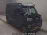 Used 2022 AT daihatsu atrai S710V Image[2]