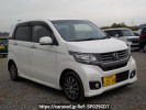 Honda N-Wgn Custom JH1