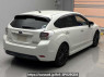 Used 2015 AT subaru impreza-sports-hybrid GPE Image[1]
