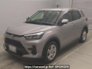 Toyota Raize A210A