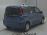 Used 2023 AT toyota sienta MXPL15G Image[1]