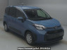 Used 2023 AT toyota sienta MXPL15G Image[2]